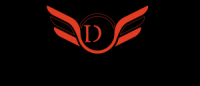 JDM DRIVE INC
