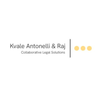 Kvale Antonelli & Raj | Divorce Law Firm Cleveland