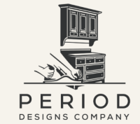 period designs company