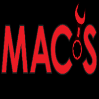 Mac’s Complete Auto Repair