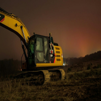 Titusville Excavation Services