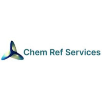 Chem-Ref-Services