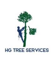 HG Tree Services