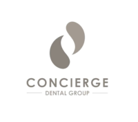 Concierge Dental Group Orchard Park