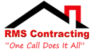 RMS Contracting LLC