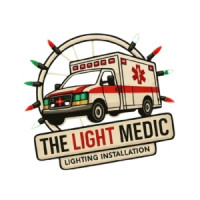 The Light Medic