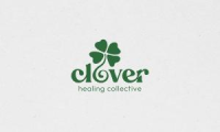 Clover Healing Collective - San Diego Therapists