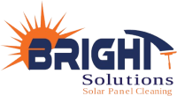 brightsolutionspanelcleaning