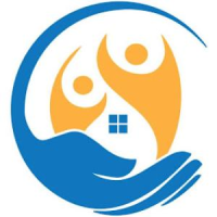 J-N-J Home Care Services