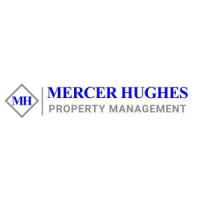 Mercer Hughes Property Management