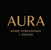 Aura Home Furnishings + Design