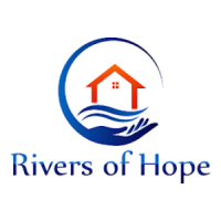 Rivers of Hope
