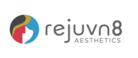 Rejuvn8 Aesthetics - Rochester