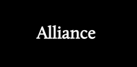 Alliance Interactive