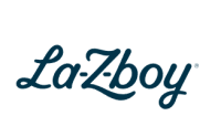 La-Z-Boy Furniture Galleries