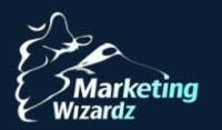 The Marketing Wizardz LLC
