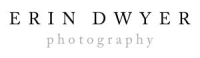 Erin Dwyer Photography