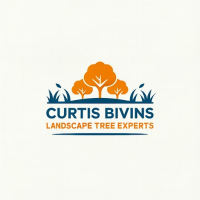 Curtis Bivins Pro Services LLC