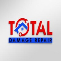 Water Damage Restoration Sugar Land- TX