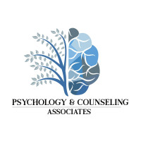 Psychology & Counseling Associates