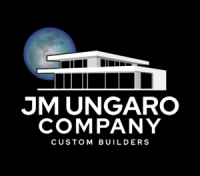 JM Ungaro Company, Builders