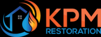 KPM Restoration