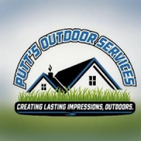 puttsoutdooria@outlook.com