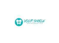 Orthodontist Palate Expansion MI