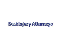 Best Injury Attorneys Carlsbad