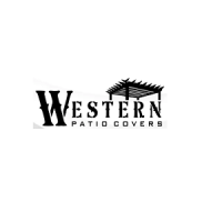 Western Patio Covers