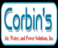 Corbin's Air, Water, & Power Solutions