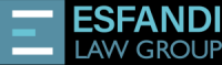 Esfandi Law Group Criminal Defense Attorneys