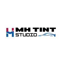 Precision Tint, Wrap, PPF & Polish Coating By Experts