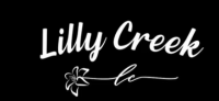 Lilly Creek Farm