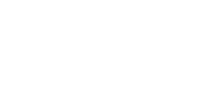 Logical Wings Mobile App Development Company In USA