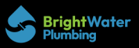 Brightwater Plumbing of Orlando