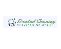 Essential Cleaning Service of UTAH