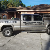 Pro kote painting of wesley chapel llc