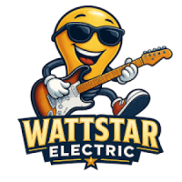 WattStar Electric