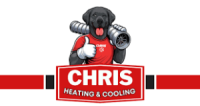 Chris Heating & Cooling
