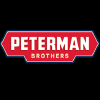 Peterman Brothers Heating Cooling Plumbing