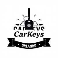 CarKeys Orlando