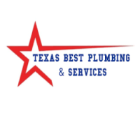 Texas Best Plumbing And Services LLC