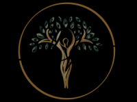 Balanced Health & Wellness Center