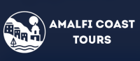 Italy Amalfi Coast Tours