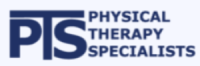 PHYSICAL THERAPY SPECIALISTS