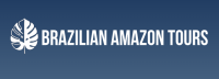 Brazilian Amazon Tours
