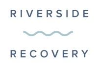 Riverside Recovery of New Port Richey