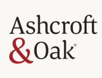 Ashcroft & Oak Jewelers - Southern Park Mall