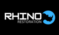 Rhino Restoration